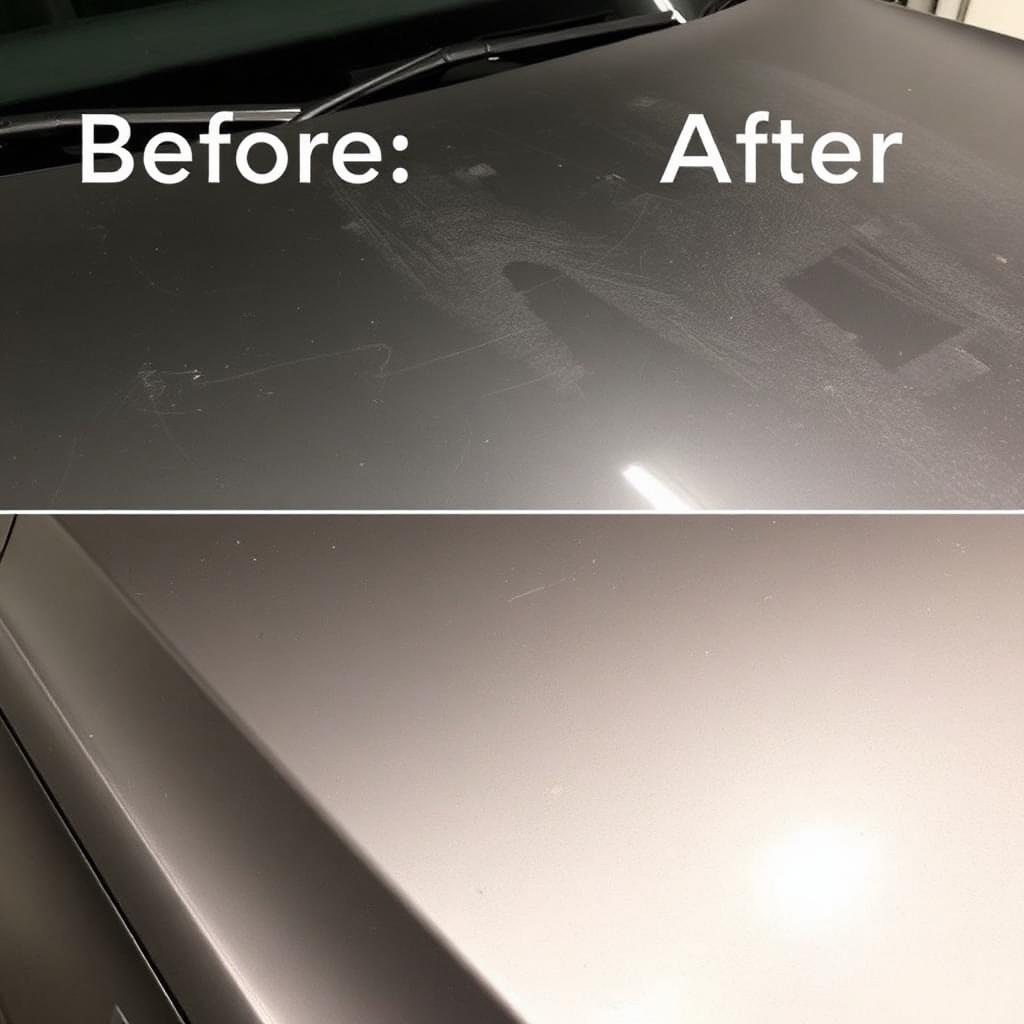 Before detailing